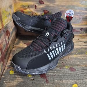 Women adidas athletic shoes size 7.5 new‎